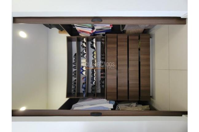 Apartamentos, Venta, Arboleda - $1.350.000.000