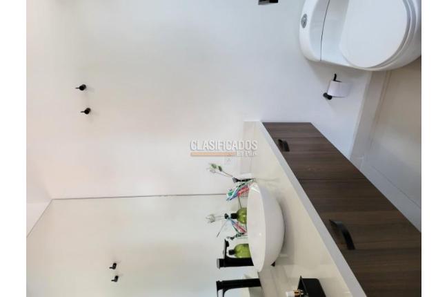 Apartamentos, Venta, Arboleda - $1.350.000.000