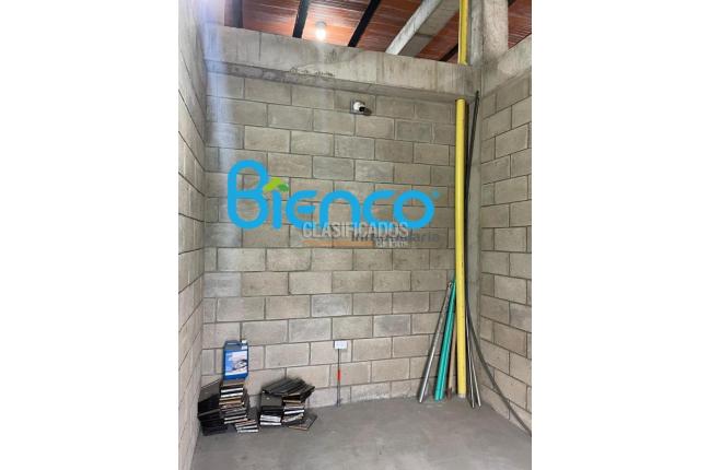 Locales y Bodegas, Alquiler, Giron - $7.000.000