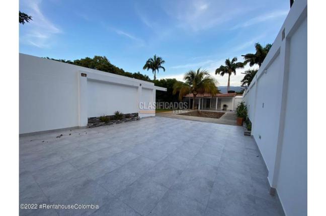 Casas, Venta, Cúcuta - $700.000.000