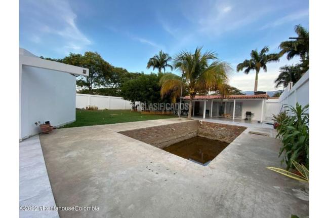 Casas, Venta, Cúcuta - $700.000.000