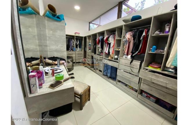 Casas, Venta, Cúcuta - $700.000.000