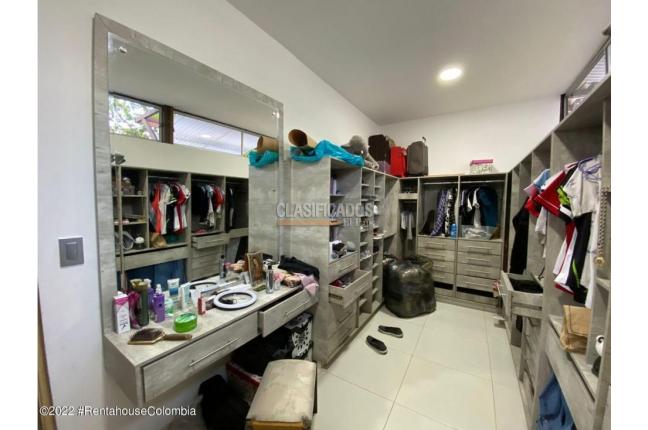 Casas, Venta, Cúcuta - $700.000.000