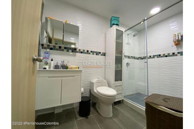 Casas, Venta, Cúcuta - $700.000.000