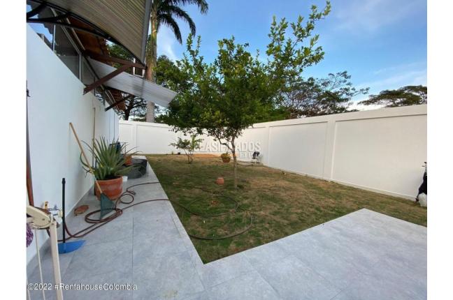 Casas, Venta, Cúcuta - $700.000.000