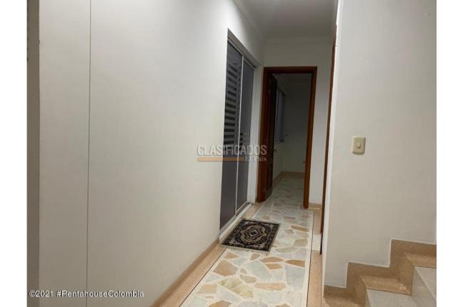 Casas, Venta, Villa del Rosario - $1.200.000.000