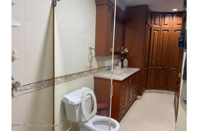 Casas, Venta, Villa del Rosario - $1.200.000.000