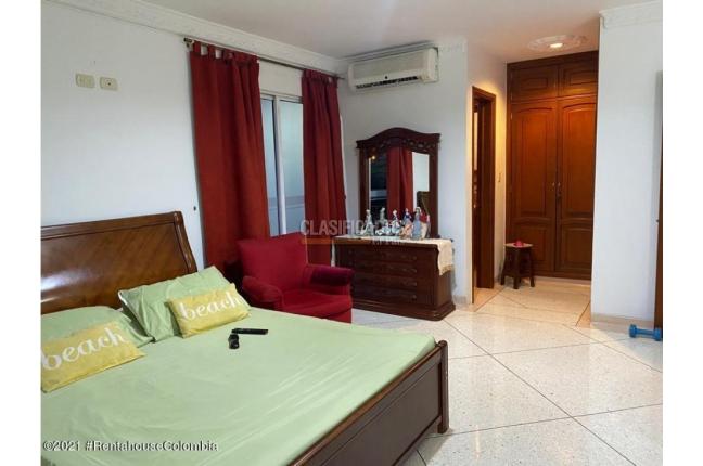 Casas, Venta, Villa del Rosario - $1.200.000.000