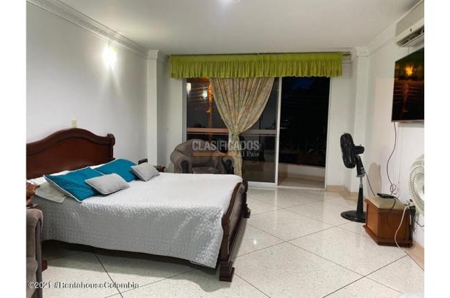Casas, Venta, Villa del Rosario - $1.200.000.000