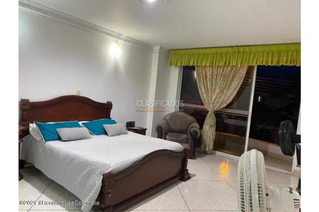 Casas, Venta, Villa del Rosario - $1.200.000.000