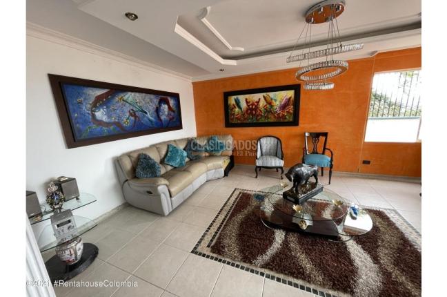 Casas, Venta, Bucaramanga - $2.500.000.000