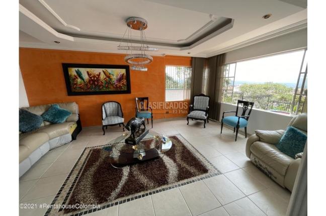 Casas, Venta, Bucaramanga - $2.500.000.000