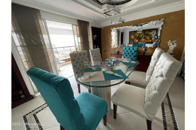 Casas, Venta, Bucaramanga - $2.500.000.000