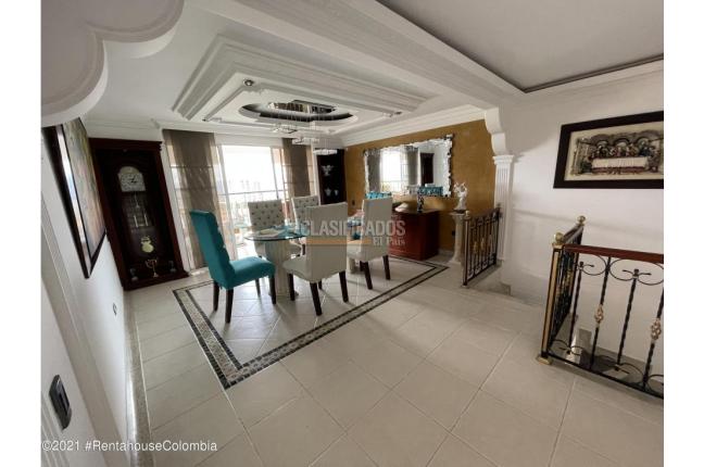 Casas, Venta, Bucaramanga - $2.500.000.000