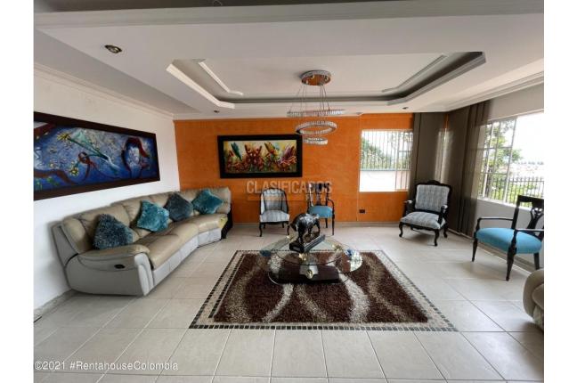 Casas, Venta, Bucaramanga - $2.500.000.000