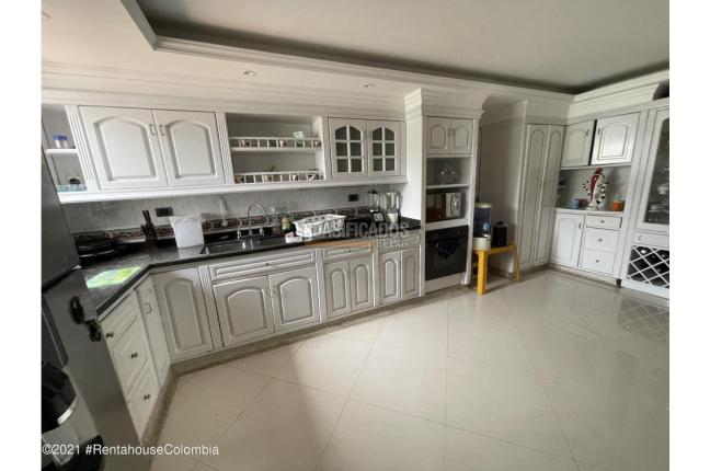 Casas, Venta, Bucaramanga - $2.500.000.000