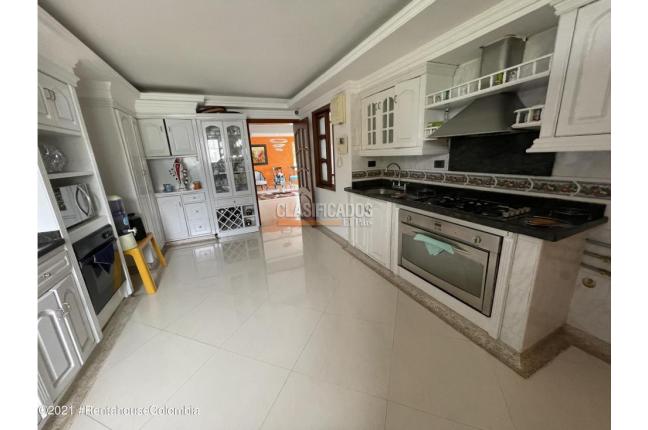 Casas, Venta, Bucaramanga - $2.500.000.000