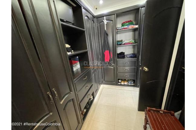 Casas, Venta, Bucaramanga - $2.500.000.000