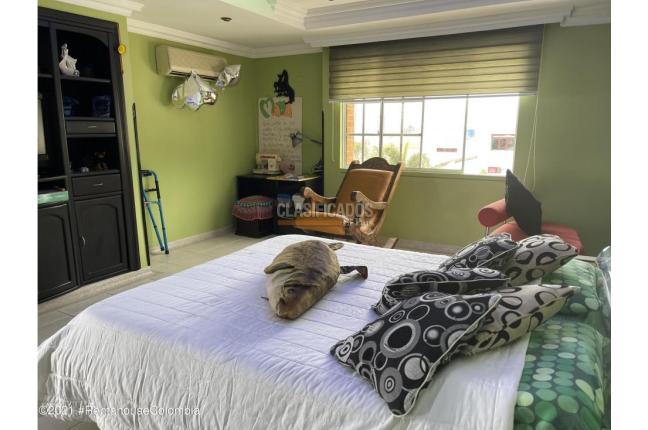 Casas, Venta, Bucaramanga - $2.500.000.000