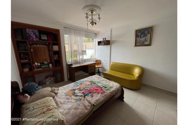 Casas, Venta, Bucaramanga - $2.500.000.000