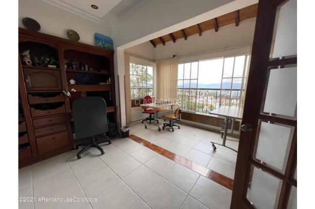 Casas, Venta, Bucaramanga - $2.500.000.000