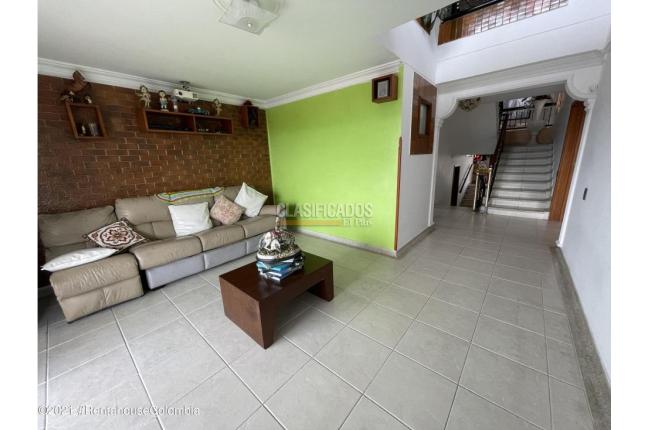 Casas, Venta, Bucaramanga - $2.500.000.000