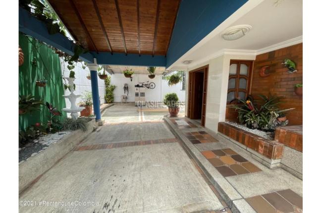 Casas, Venta, Bucaramanga - $2.500.000.000
