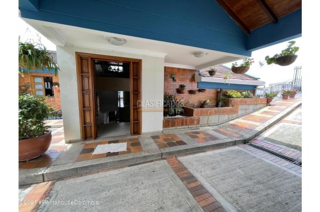Casas, Venta, Bucaramanga - $2.500.000.000