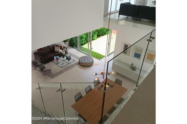 Casas, Venta, Bogotá - $1.600.000.000