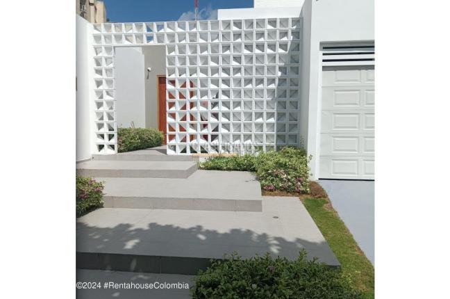 Casas, Venta, Bogotá - $1.600.000.000