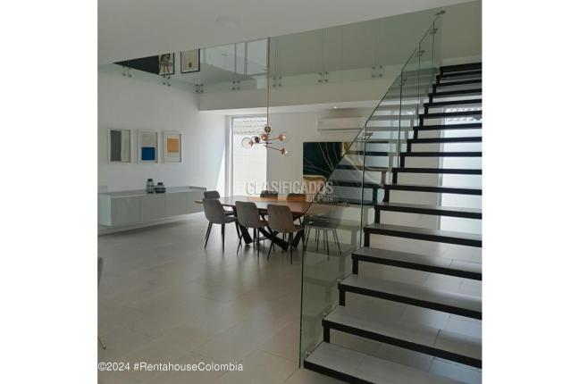 Casas, Venta, Bogotá - $1.600.000.000