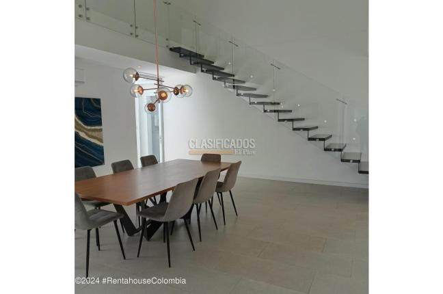 Casas, Venta, Bogotá - $1.600.000.000