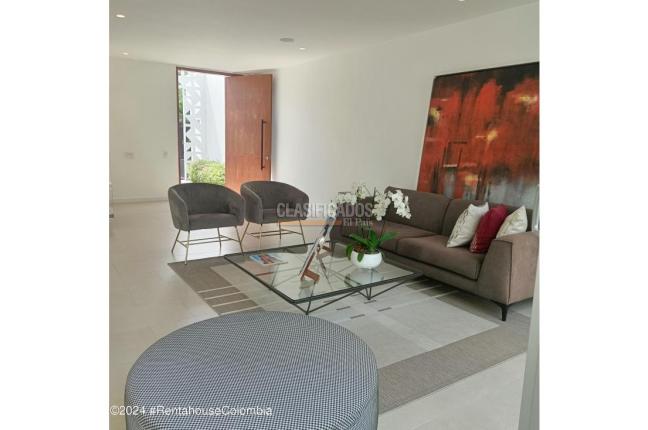 Casas, Venta, Bogotá - $1.600.000.000