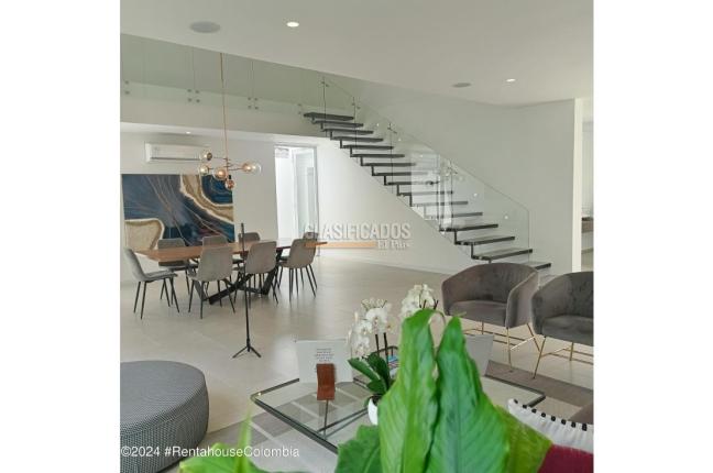 Casas, Venta, Bogotá - $1.600.000.000