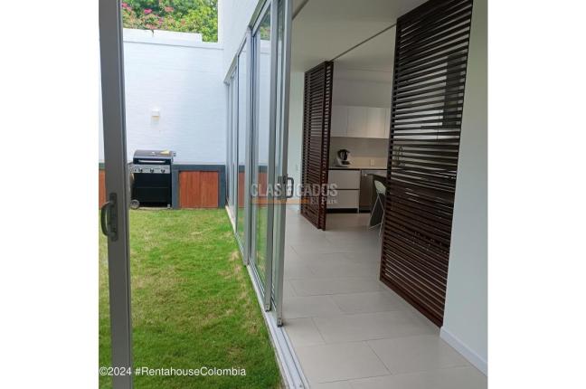 Casas, Venta, Bogotá - $1.600.000.000