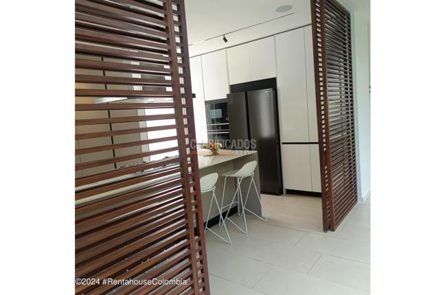 Casas, Venta, Bogotá - $1.600.000.000