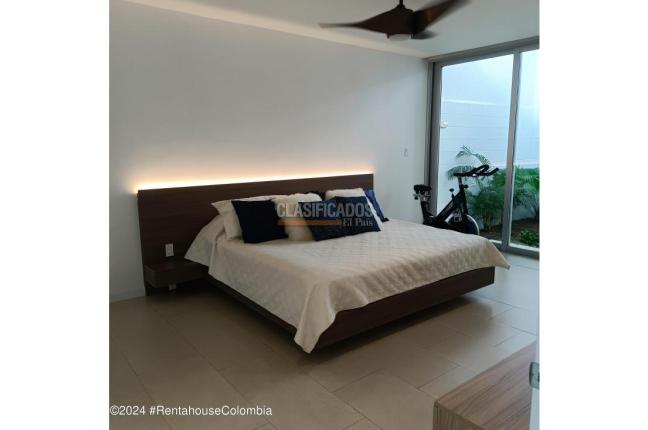 Casas, Venta, Bogotá - $1.600.000.000