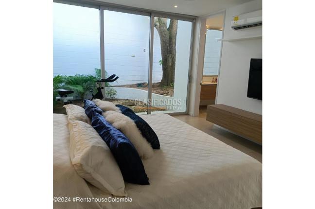 Casas, Venta, Bogotá - $1.600.000.000