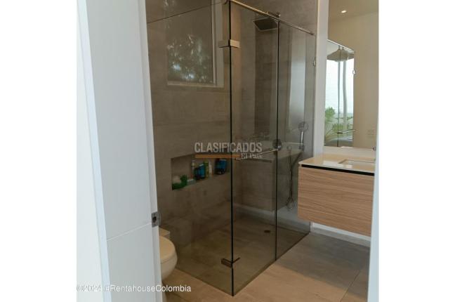 Casas, Venta, Bogotá - $1.600.000.000