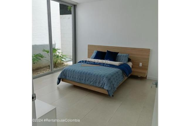 Casas, Venta, Bogotá - $1.600.000.000