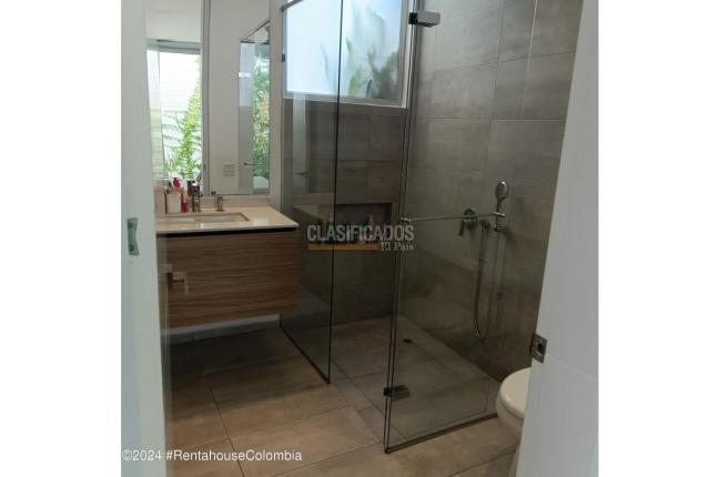 Casas, Venta, Bogotá - $1.600.000.000