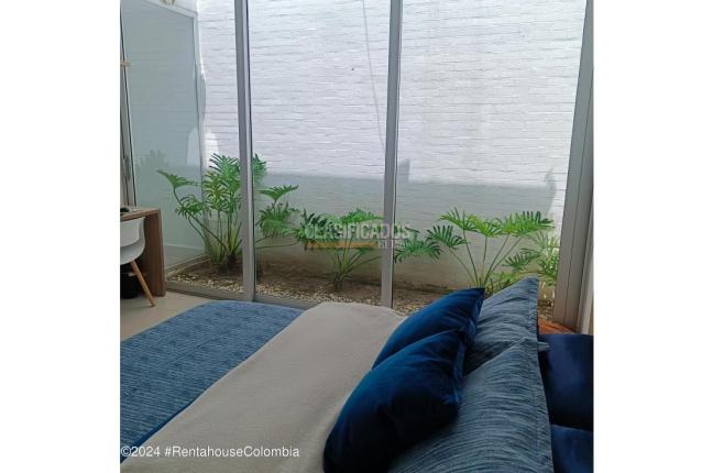 Casas, Venta, Bogotá - $1.600.000.000