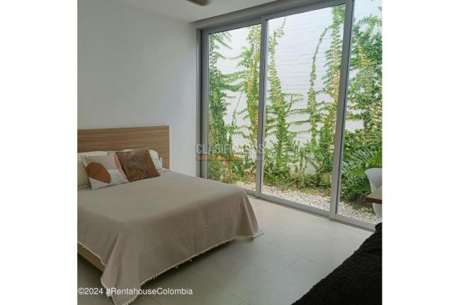 Casas, Venta, Bogotá - $1.600.000.000