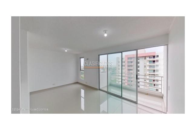Apartamentos, Venta en Puerto Colombia