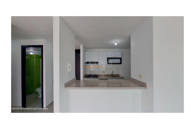 Apartamentos, Venta, Puerto Colombia - $247.000.000