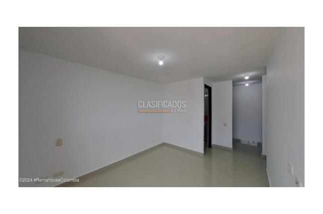 Apartamentos, Venta, Puerto Colombia - $247.000.000