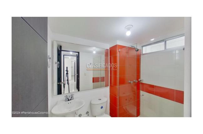 Apartamentos, Venta, Puerto Colombia - $247.000.000