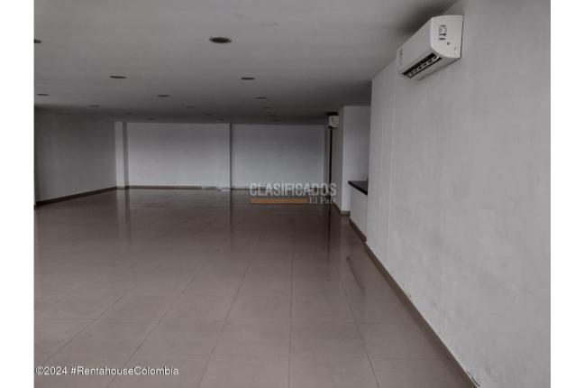 Apartamentos, Venta, Puerto Colombia - $247.000.000