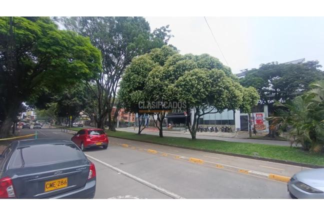 Locales y Bodegas, Alquiler en El Limonar