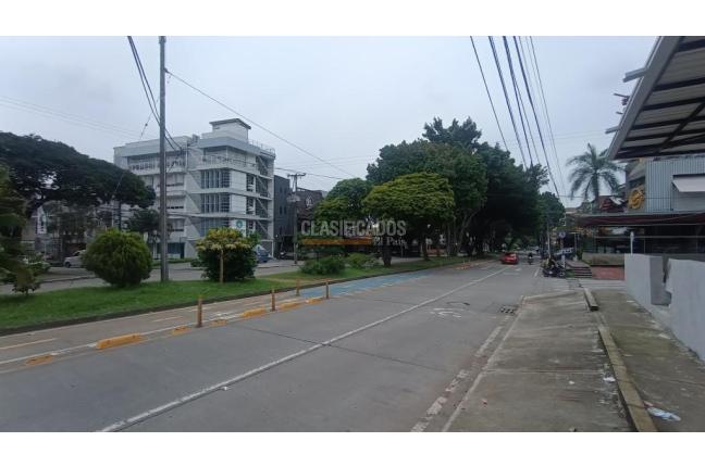 Locales y Bodegas, Alquiler en El Limonar